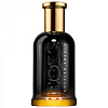 Hugo Boss Bottled Absolu