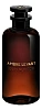Louis Vuitton Ambre Levant