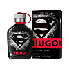 Hugo Boss Superman x Hugo