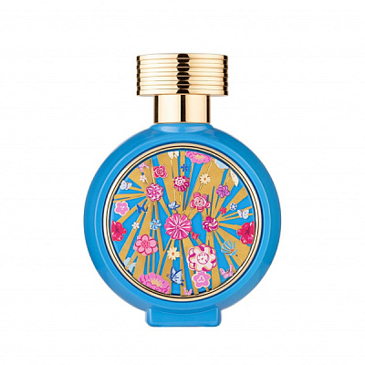 HFC Musk Flower