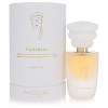 Masque Milano Madeleine