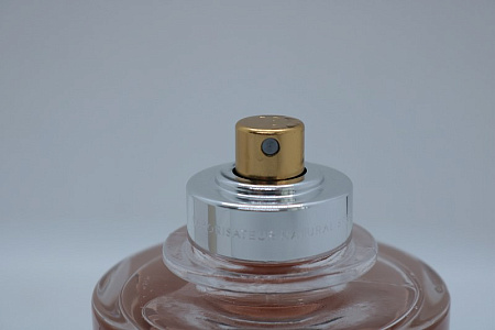 Byredo Mojave Ghost Absolu
