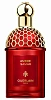 Guerlain Absolus Allegoria Ambre Samar