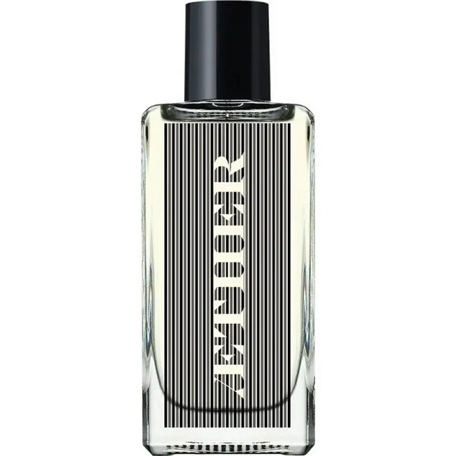  Aether Supaer