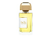 BDK Vanille Caviar