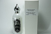 Attar Collection Musk Kashmir парфюмерная вода