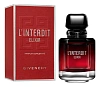 Givenchy L’Interdit Elixir
