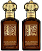 Clive Christian L for Women Floral Chypre With Rich Patchouli па