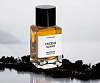 Matiere Premiere Encens Suave