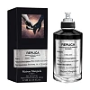 Maison Martin Margiela Ideal One 