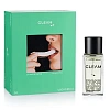 Gleam London Cocco Bello
