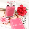 Narciso Rodriguez Fleur Musc Eau de Toilette Florale туалетная в