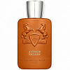 Parfums de Marly Althair Exclusif