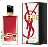 Yves Saint Laurent Libre Berry Crush