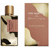 Goldfield & Banks Rose Magnitude