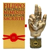 Filippo Sorcinelli Chiesa d'Oro 