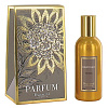 Fragonard Murmure Parfum