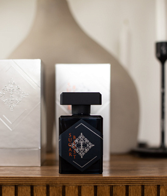 Initio Parfums Sugar Blast