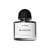 Byredo Blanche Absolu