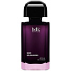 BDK Parfums Oud Paradisio