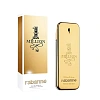 Rabanne One Million