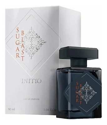 Initio Parfums Sugar Blast