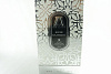 Attar Collection Musk Kashmir парфюмерная вода