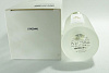 Bvlgari Au The Blanc одеколон