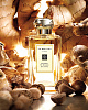 Jo Malone Nutmeg & Ginger одеколон