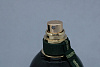 Guerlain Oud Essentiel