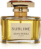 Jean Patou Sublime туалетная вода