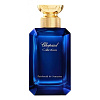 Chopard Patchouli de Sumatra