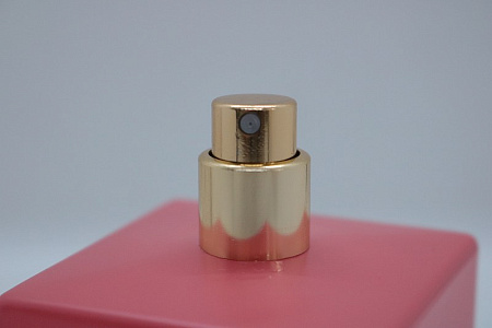 Nishane Meant to be Seen Extrait de Parfum