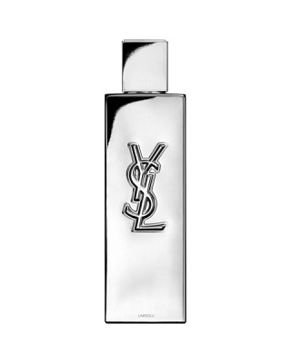 Yves Saint Laurent Myslf L'Absolu
