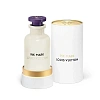 Louis Vuitton Ink Mark