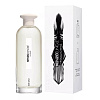 KENZO Jungle Homme Eau de Toilette