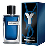 Yves Saint Laurent Y Iced Cologne