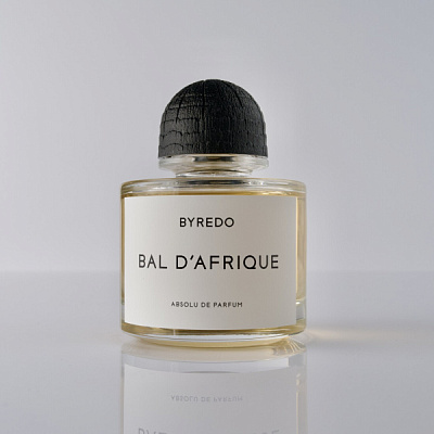Byredo Bal d'Afrique Absolu