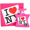 Bond No. 9 I Love New York for Her парфюмерная вода