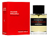 Frédéric Malle Cologne Indelebile парфюмерная вода
