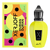 Xerjoff Duran Duran NeoRio Yellow