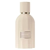 Amouage Line 618