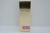 Montale Bubble Forever