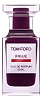 Tom Ford Figue Erotique