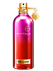 Montale Sweet Flowers