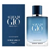 Giorgio Armani  Acqua di Giò Profondo Eau de Toilette