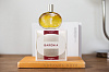 Hermes Barenia Intense