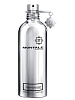 Montale Vanilla Extasy