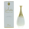 Christian Dior J'Adore Parfum D'Eau