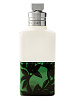 Dries Van Noten Santal Greenery